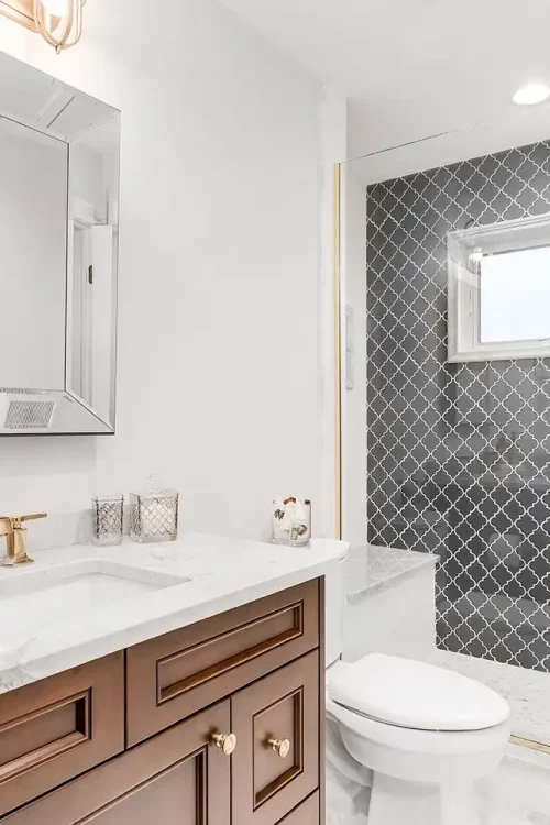 bathroom-background