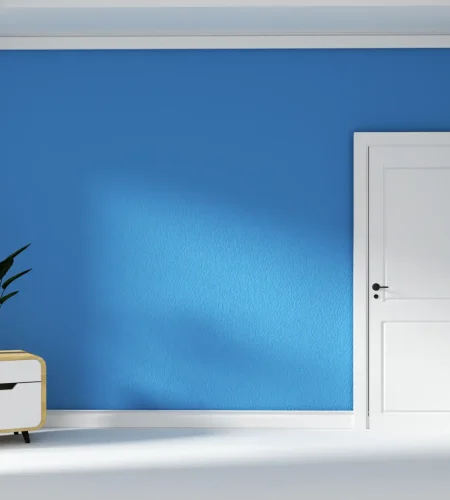 painting interior1